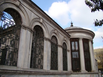 Click to view full size image