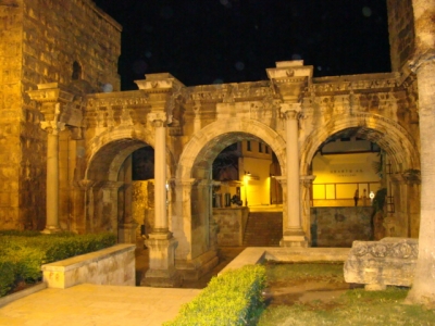 Click to view full size image