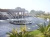 071_susesideluxeresortbelek2008.JPG