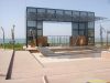 074_susesideluxeresortbelek2008.JPG