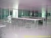 Adam___Eve_Hotel_Belek_(40).jpg