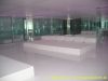 Adam___Eve_Hotel_Belek_(41).jpg