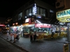 Alanya_(65).JPG