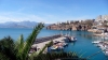 Antalya04.jpg