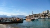 Antalya05.jpg