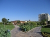 Barut_079.jpg