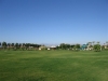 Barut_080.jpg