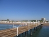 Barut_116.jpg