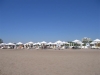 Barut_121.jpg