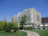 Barut_125.jpg