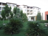 Barut_175.jpg