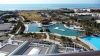 Barut_Hotel_aussen02.jpg