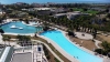 Barut_Hotel_aussen22.jpg