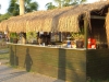 Beach_Bar_1.JPG