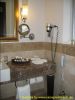 Calista_Luxury_Resort_Belek_(11).jpg