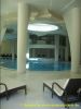 Calista_Luxury_Resort_Belek_(21).jpg