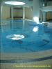 Calista_Luxury_Resort_Belek_(22).jpg