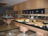 Can_Garden_Resort_Side_(8).jpg