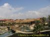 Club_Grand_Side_Side_Colakli_(1).jpg
