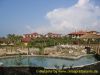 Club_Grand_Side_Side_Colakli_(2).jpg