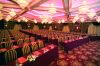 Club_Sera_Antalya_(20).jpg