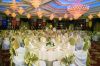 Club_Sera_Antalya_(21).jpg