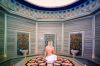Club_Sera_Antalya_(27).jpg