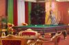 Club_Sera_Antalya_(36).jpg