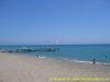 Club_Turan_World_Side_Kizilagac_(1).JPG