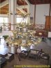 Club_Turan_World_Side_Kizilagac_(12).JPG