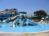 Club_Turan_World_Side_Kizilagac_(21).JPG
