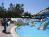 Club_Turan_World_Side_Kizilagac_(22).JPG