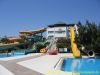 Club_Turan_World_Side_Kizilagac_(28).JPG