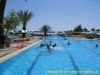 Club_Turan_World_Side_Kizilagac_(53).JPG