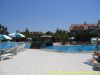 Club_Turan_World_Side_Kizilagac_(57).JPG