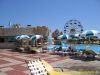 Club_Turan_World_Side_Kizilagac_(60).JPG