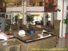 Club_Turan_World_Side_Kizilagac_(8).JPG