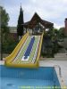 Club_Verano_Side_(10).jpg