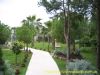 Club_Verano_Side_(14).jpg