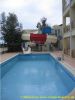 Club_Verano_Side_(18).jpg