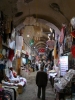 DSC05640.JPG