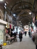 DSC05643.JPG