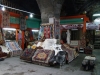 DSC05645.JPG