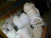 DSC05656.JPG
