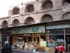DSC05657.JPG