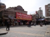 DSC05661.JPG