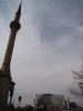 DSC05662.JPG