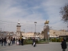 DSC05663.JPG