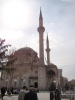 DSC05666.JPG