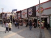 DSC05674.JPG